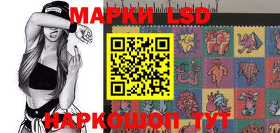 бошки Тара