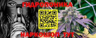 бошки Тара