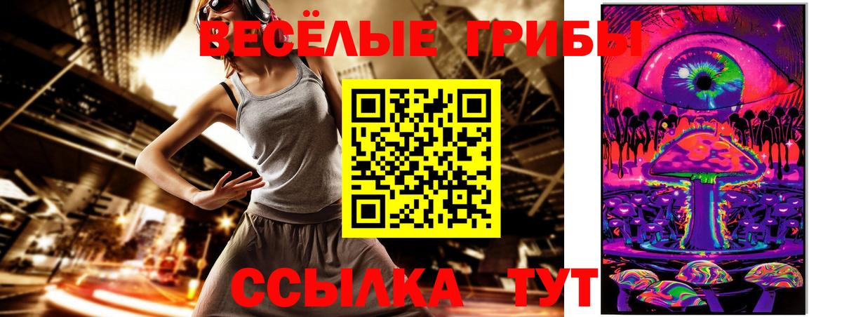 Псилоцибиновые грибы прущие грибы  Вход с VPN  Нововоронеж 
